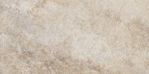 Cersanit Gaia Cream Mat 29,8x59,8