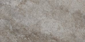 Cersanit Gaia Taupe Mat 29,8x59,8 