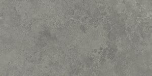 Cersanit Gptu 1202 Grey Mat 59,8X119,8 