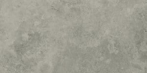 Cersanit Gptu 1202 Light Grey Mat 59,8X119,8