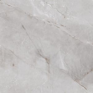 Cersanit Kianto Grey Poler Rekt. 60x60