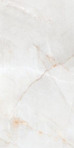 Cersanit Kianto White Poler Rekt. 60x120