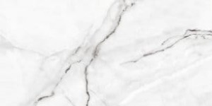 Cersanit Lanzero White Poler Rekt. 60x120 