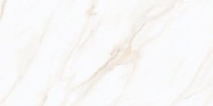 Cersanit Larive Beige Poler Rekt. 60x120  