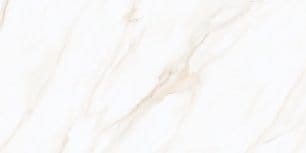 TGGP1005377928_LARIVE_BEIGE_POLISHED_RECT_60X120_G1.jpg