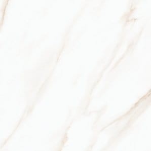 TGGP1005385001_LARIVE_BEIGE_POLISHED_RECT_60X60_G1.jpg