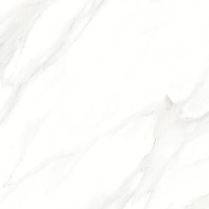Cersanit Larive White Poler Rekt. 60x60 