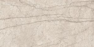 Cersanit Lipirio Grey Poler Rekt. 60x120