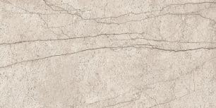 TGGP1005397928_LIPIRIO_GREY_POLISHED_RECT_60X120_G1.jpg