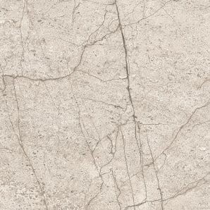 Cersanit Lipirio Grey Poler Rekt. 60x60