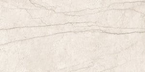 Cersanit Lipirio Light Grey Poler Rekt. 60x120