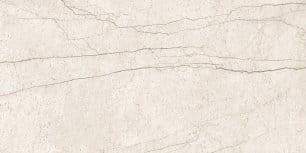 TGGP1005237928_LIPIRIO_LIGHT_GREY_POLISHED_RECT_60X120_G1.jpg