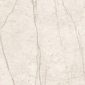 Cersanit Lipirio Light Grey Poler Rekt. 60x60 