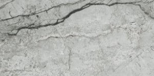 Cersanit Marble Skin Grey Mat 59,8x119,8