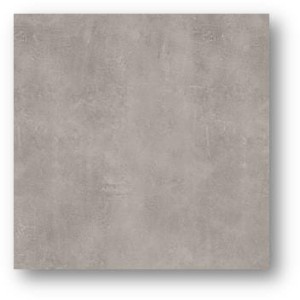 Stargres Stark Pure Grey Mat Rekt. 60x60