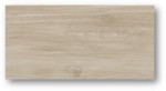 Stargres Scandinavia Cream Mat 30x60