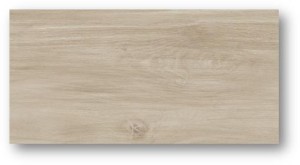 Stargres Scandinavia Cream Mat 30x60