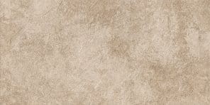 Cersanit Morenci Beige Mat 298x598