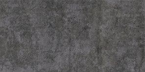 Cersanit Morenci Graphite Mat 298x598 