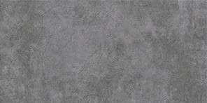 Cersanit Morenci Grey Mat 298x598