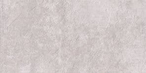 Cersanit Morenci Light Grey Mat 298x598 