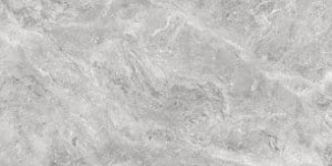 Cersanit Moroni Grey Poler Rekt. 60x120