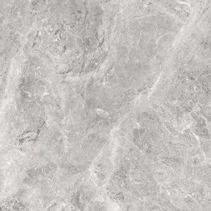 Cersanit Moroni Grey Poler Rekt. 60x60