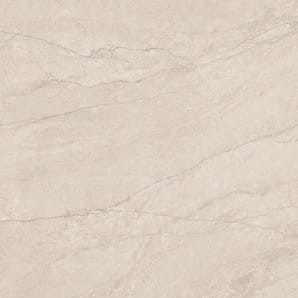 Cersanit Neboso Crema Mat Carving Rekt. 60x60 