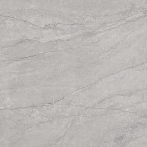 Cersanit Neboso Grey Mat Carving Rekt. 60x60