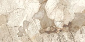 Cersanit Regiano Beige Poler Rekt. 60x120