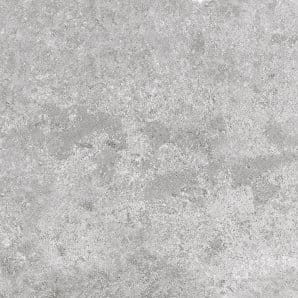 Cersanit Sasirio Grey Poler Rekt. 60x60