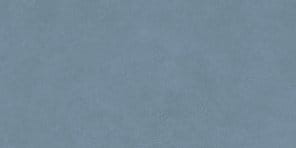 Cersanit Vidal Blue Satin Rekt. 298x598