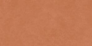 Cersanit Vidal Terracotta Satin Rekt. 298x598  