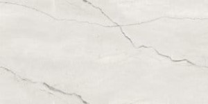 Cersanit Vileo White Mat Carving Rekt. 60x120 