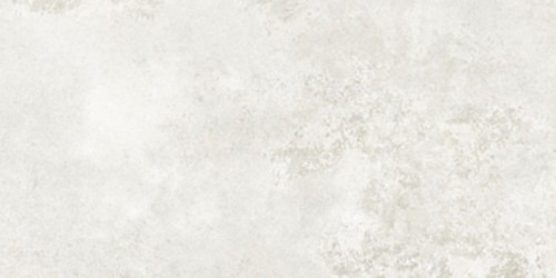PP-01-184-1198-0598-2-157.jpg