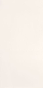 Tubądzin Płytka ścienna Touch white 30x60 