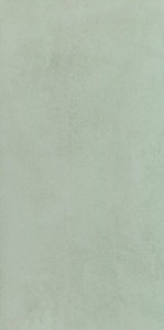 Tubądzin Płytka ścienna Touch mint 30x60  