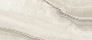 Tubądzin White Opal POL 274,8x119,8