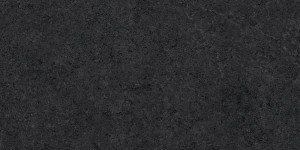 Tubądzin Zimba black STR 274,8x119,8