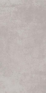 Paradyż EMBERRO GREY PODŁOGA 30X60