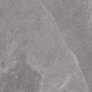 Cerrad Highway Grey Rekt. 597x597x20 