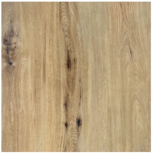Cerrad Garden Wood Rustbrown Rekt. Mat 597x597x20 