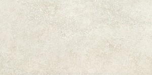 Tubądzin Arona beige MAT 59,8x29,8 