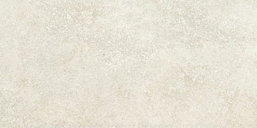 PP-02-611-0598-0298-2-014.jpg