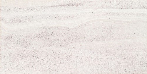 PS-02-562-0308-0608-2-013.jpg