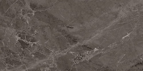 PS-02-634-0298-0598-2-005.jpg