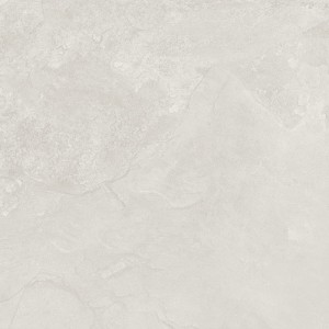 Płytka podłogowa Barbados beige STR 59,8x59,8x0,8