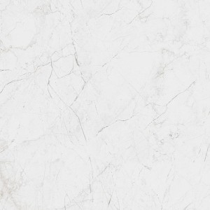 Płytka podłogowa Linea white 59,8x59,8x0,8 