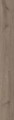 NATURALE 120.jpg
