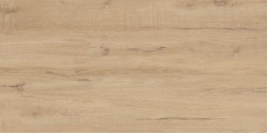 Stargres Suomi Cream 2.0 60x120